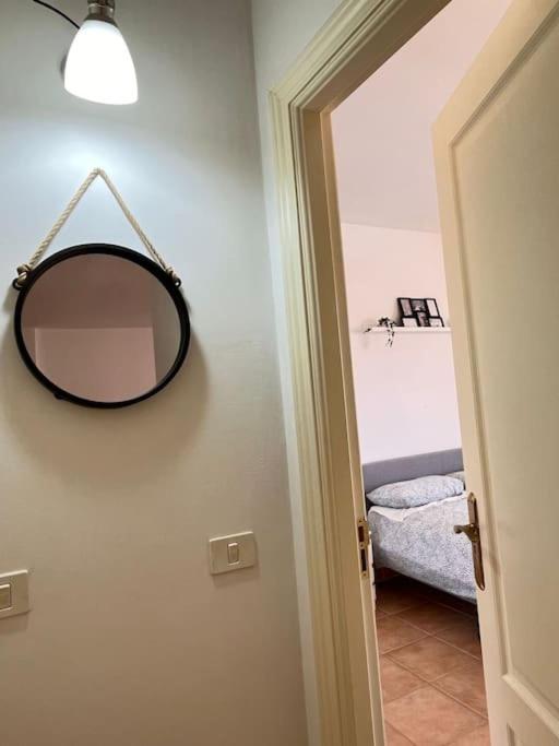 Acogedor Apartamento Con Vistas Al Mar Costa Adeje  Buitenkant foto